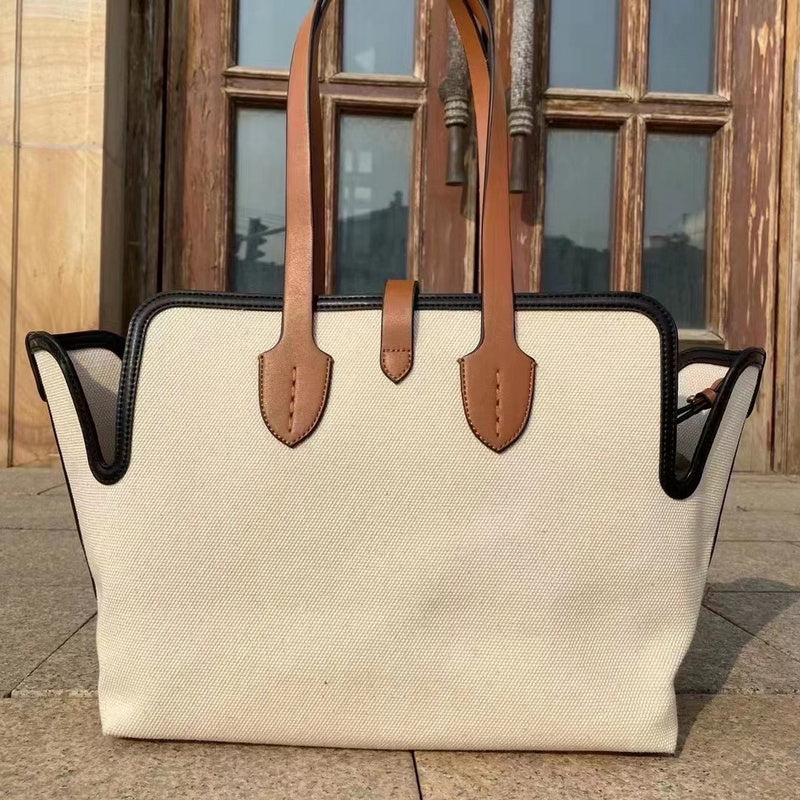 Top Quality Fashion -BBR Bags - 1703