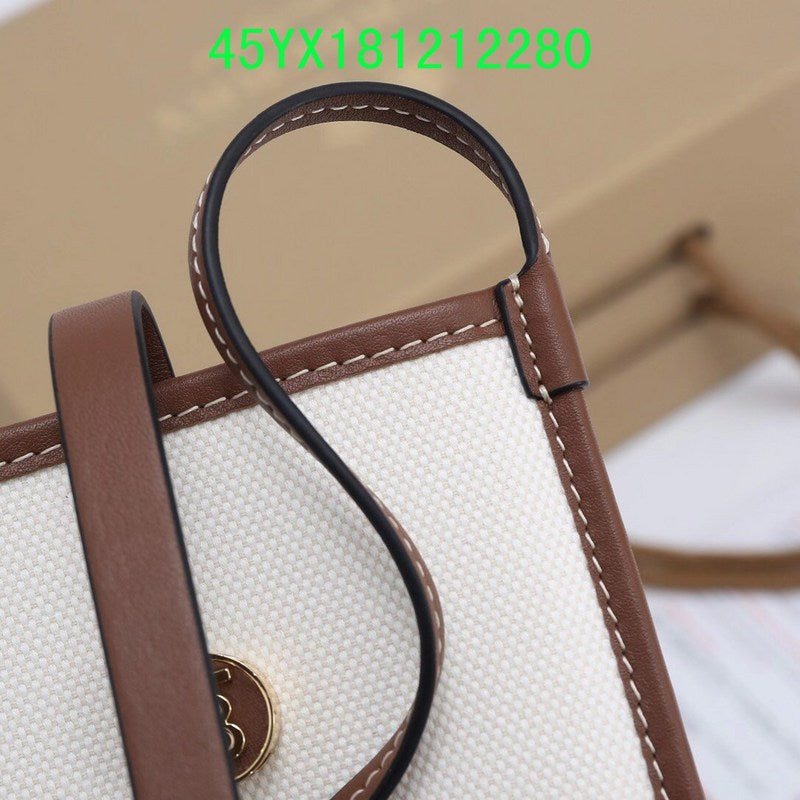 Top Quality Fashion -BBR Bags - 601