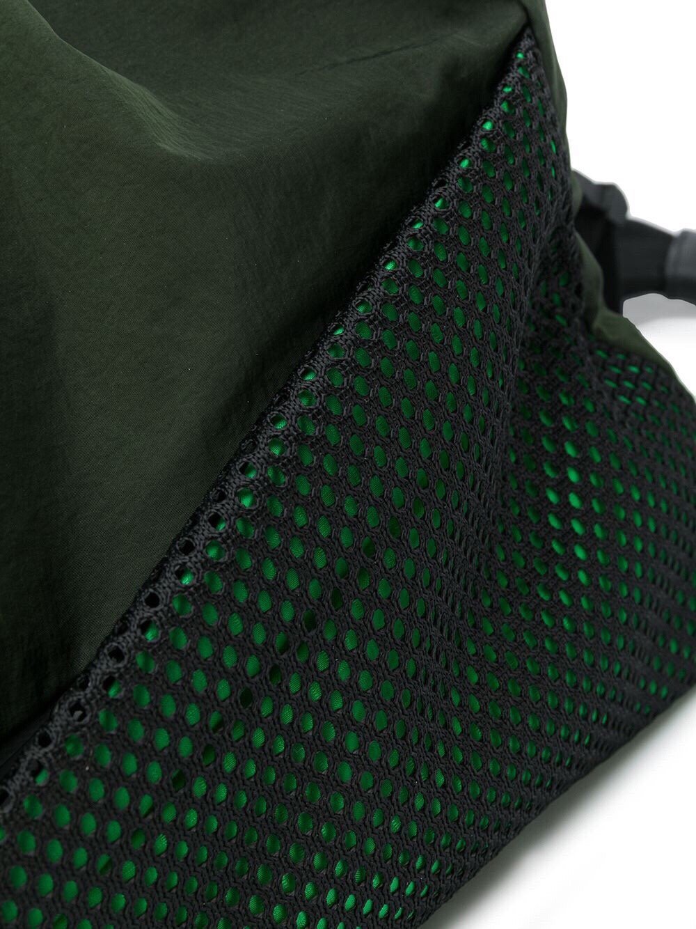 Top Quality Crossbody Bag Green, For Men, Bags 9.8in/25cm