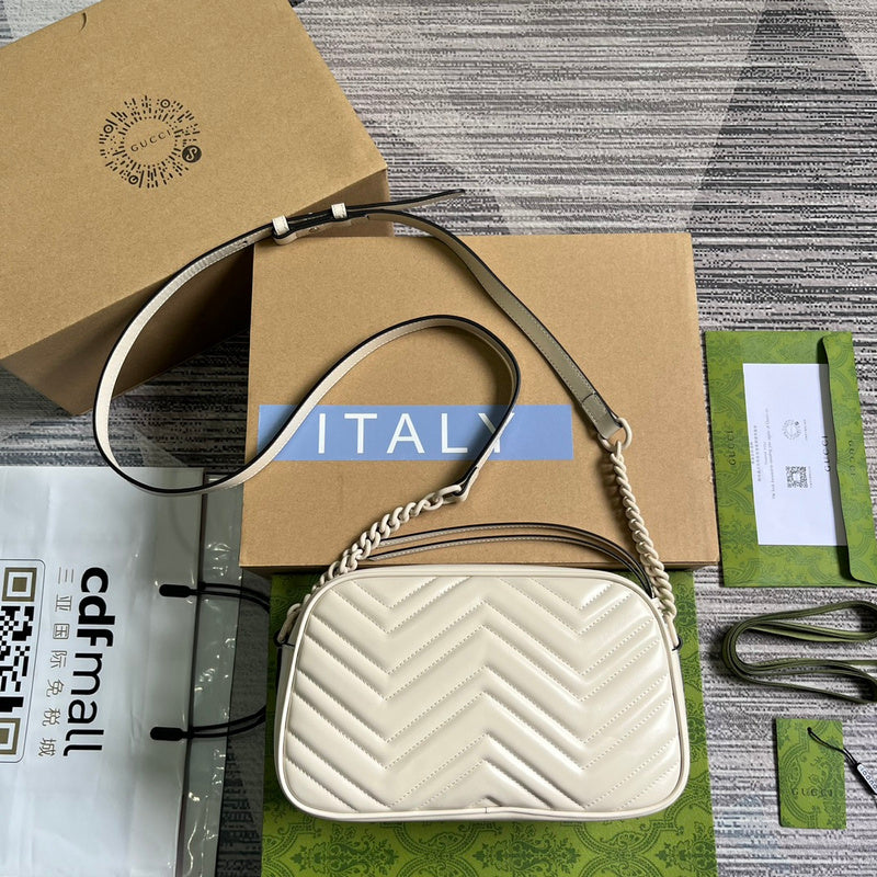 Top Quality -  Bags - 519