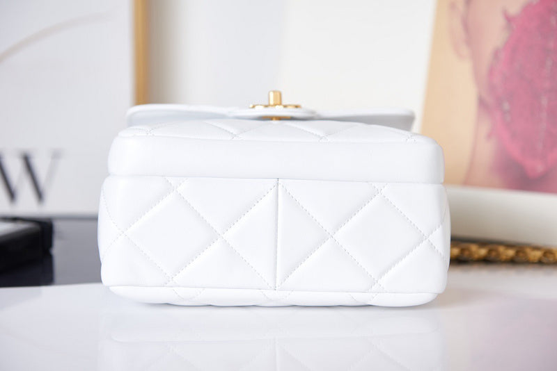 Top Quality - CHL Bags - 266