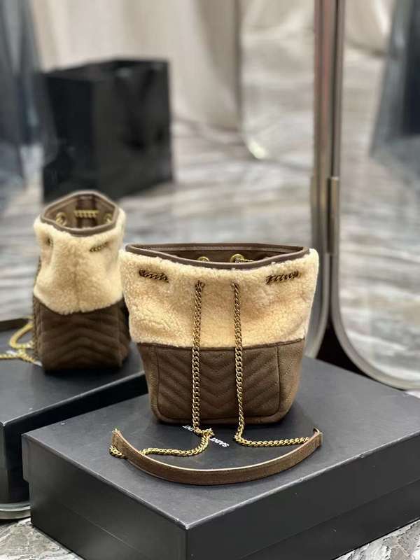 Yves Saint Laurent - Bags - The Elite Bags  510