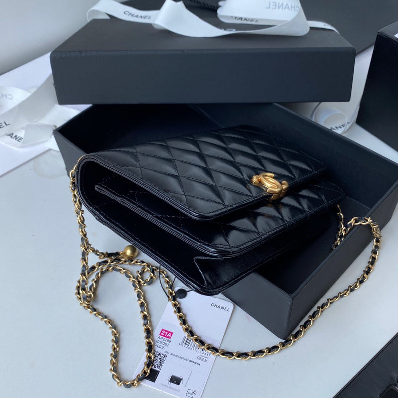 Top Quality - CHL Bags - 626