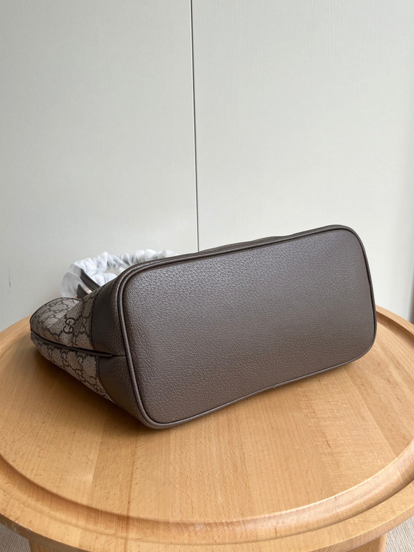 EN - Luxury Bags GCI 582