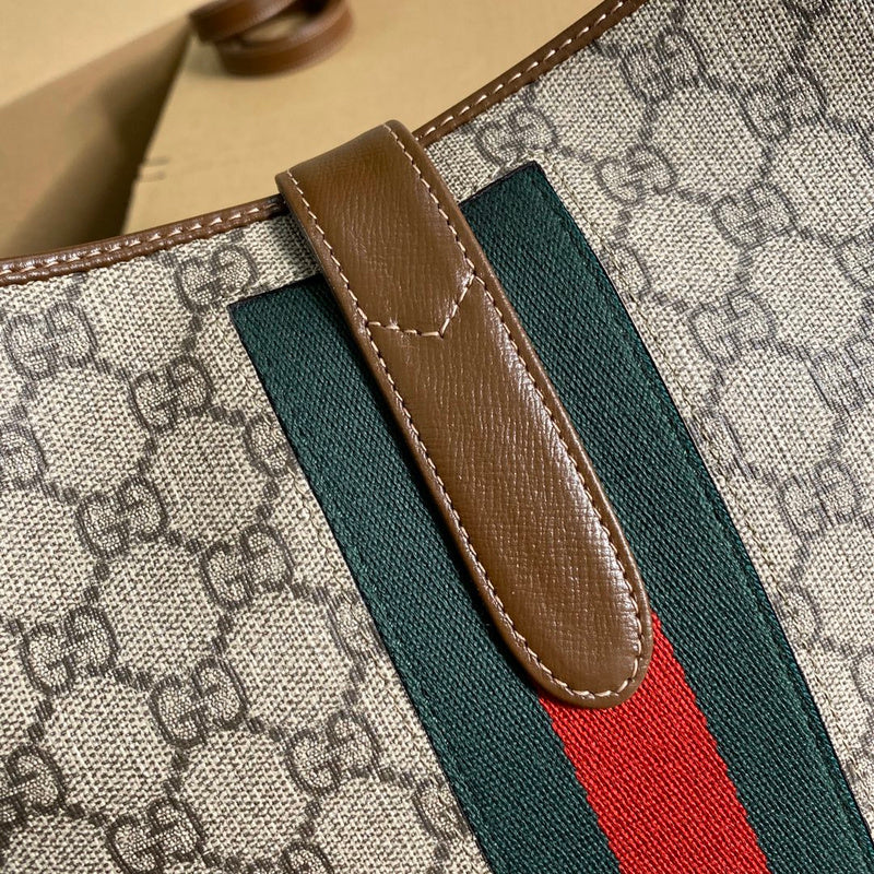 Top Quality -  Bags - 2103