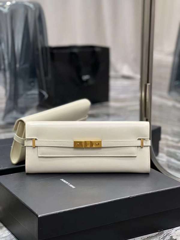 Yves Saint Laurent - Bags - The Elite Bags  614