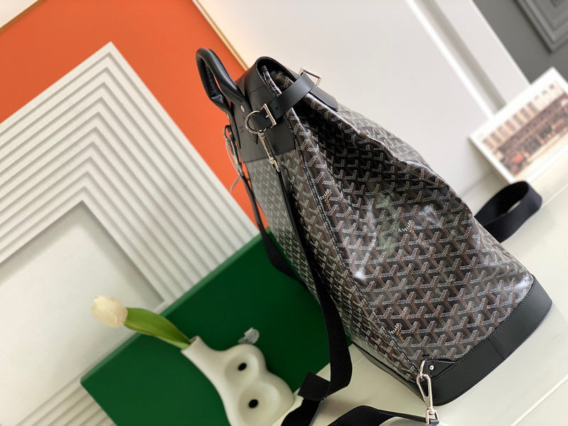 Top Quality - New 1:1 Rep Bags - 004