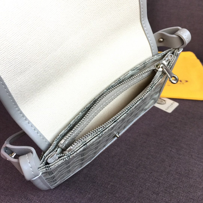 Top Quality - New 1:1 Rep Bags - 156