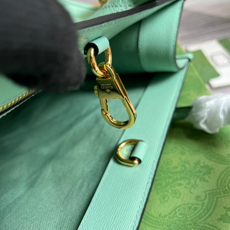 Top Quality -  Bags - 1108