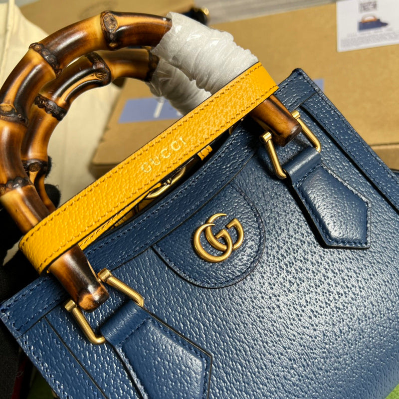 Top Quality -  Bags - 1442