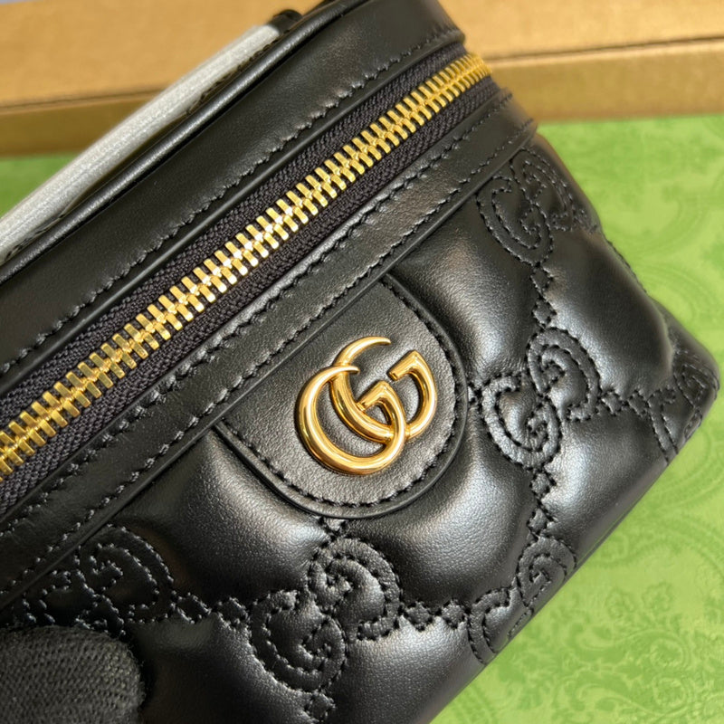 Top Quality -  Bags - 1001