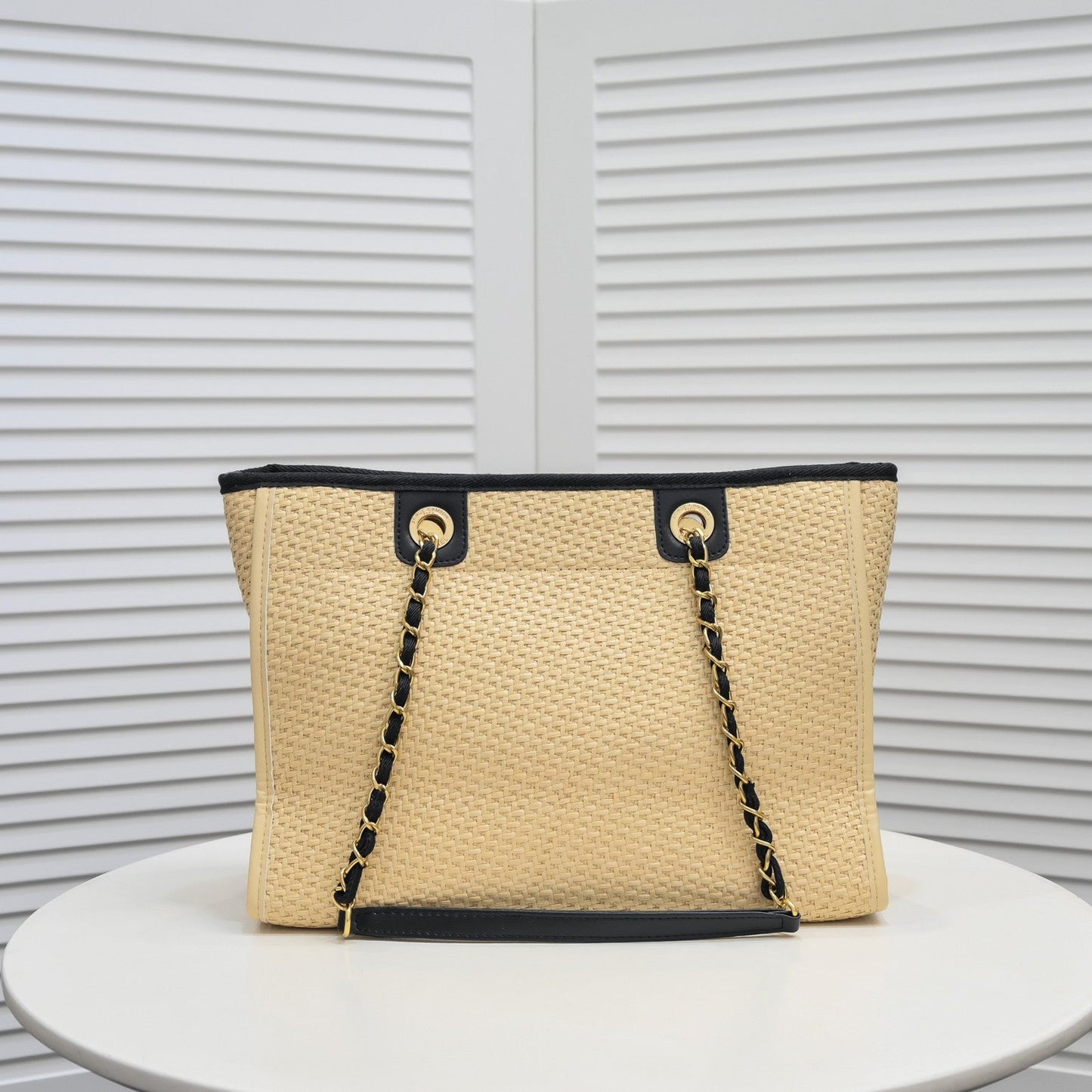 New 1:1 rep Lux Top Quality CHL Bag 533