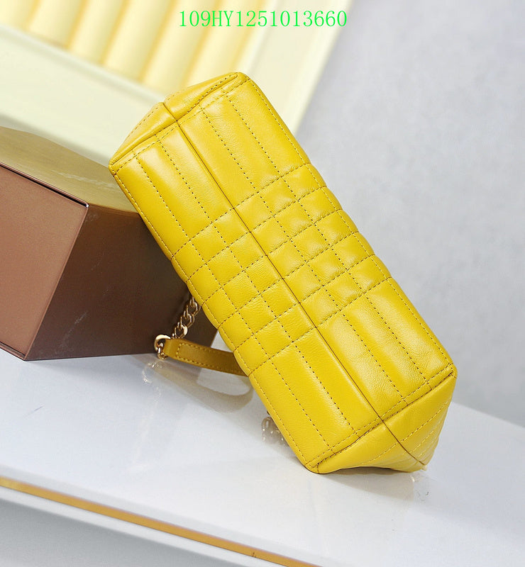 Top Quality Fashion -BBR Bags - 396