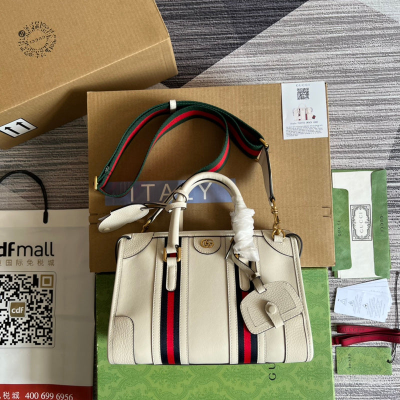Top Quality -  Bags - 1119