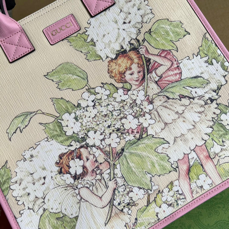 Top Quality -  Bags - 659