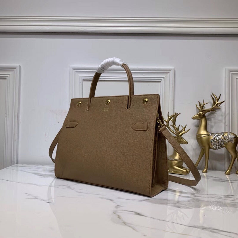 Top Quality Fashion -BBR Bags - 1566
