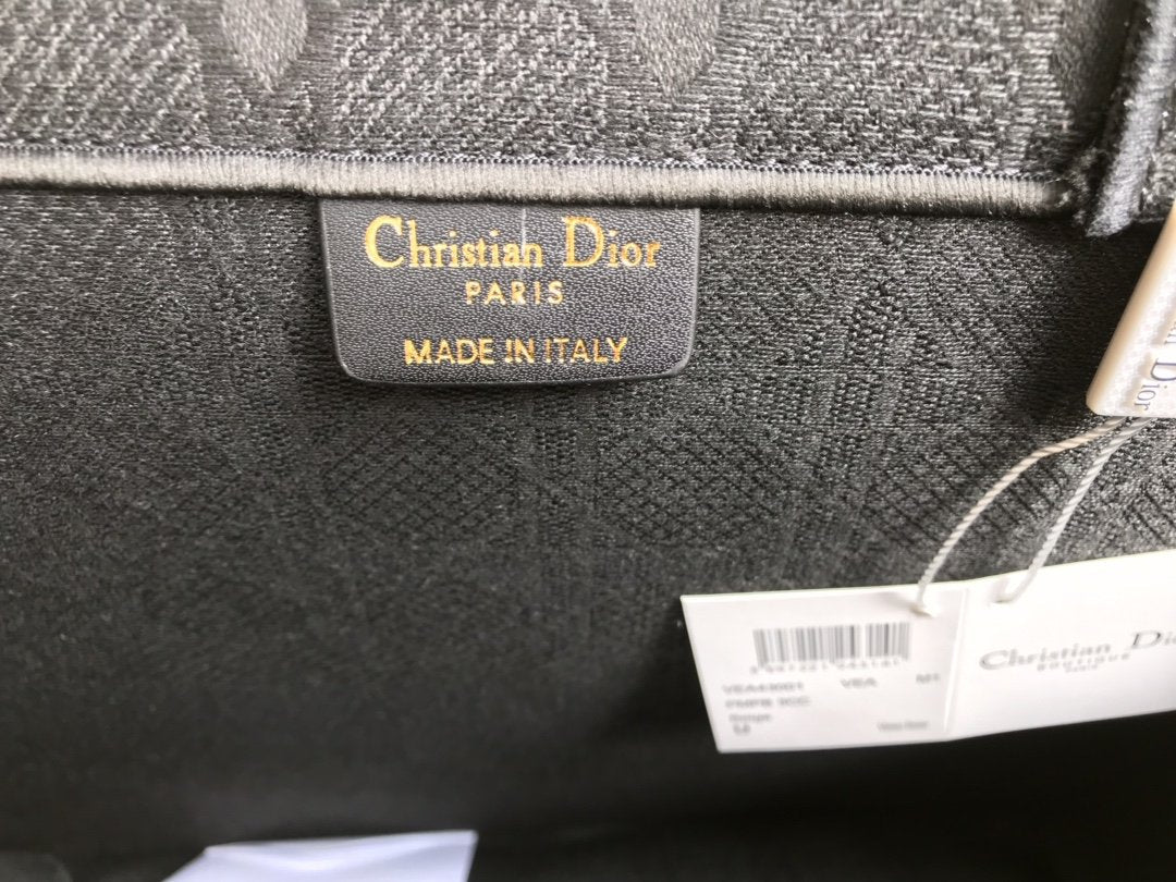 EN - New 1:1 rep  Bags DIR 253