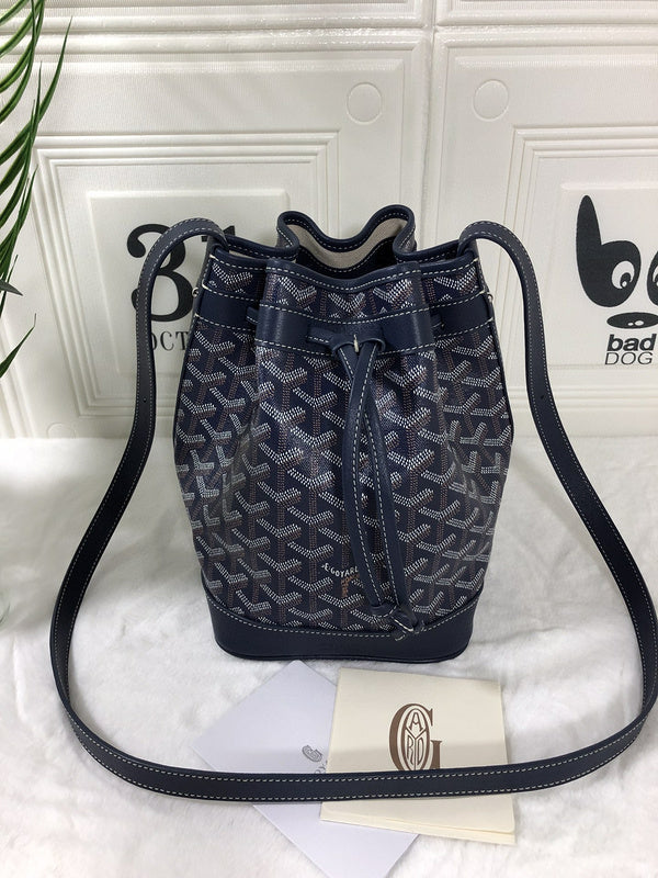 Top Quality - New 1:1 Rep Bags - 174