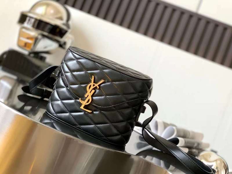 Yves Saint Laurent - Bags - The Elite Bags  504