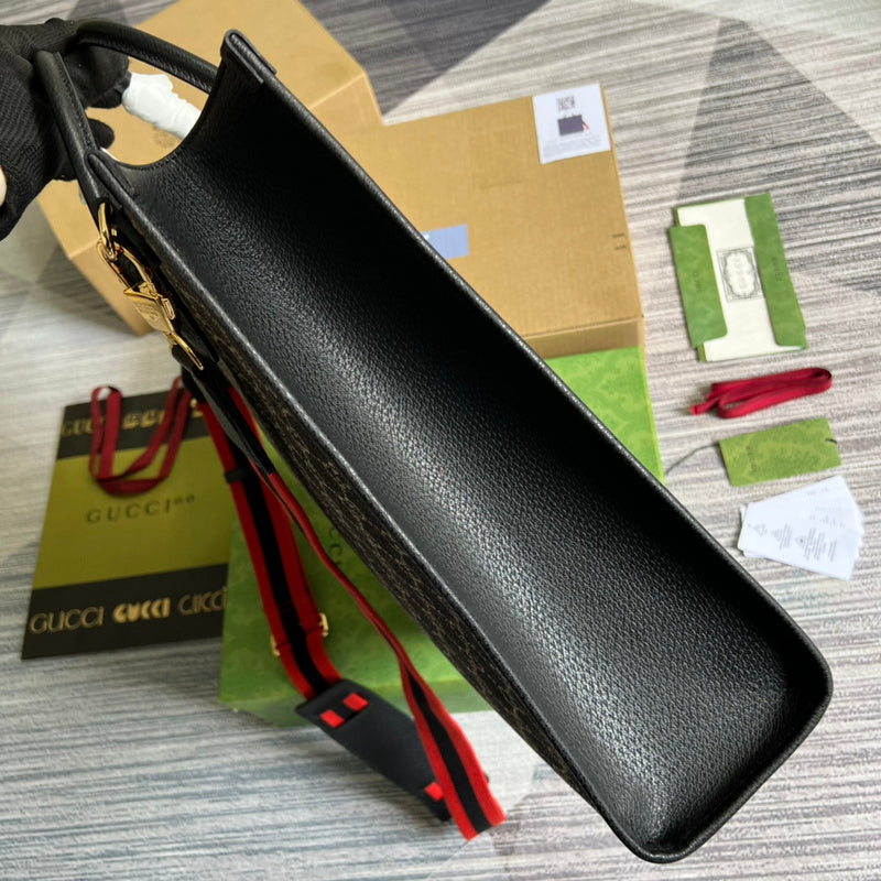 Top Quality -  Bags - 1480
