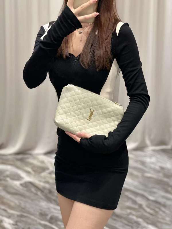 Yves Saint Laurent - Bags - The Elite Bags  641