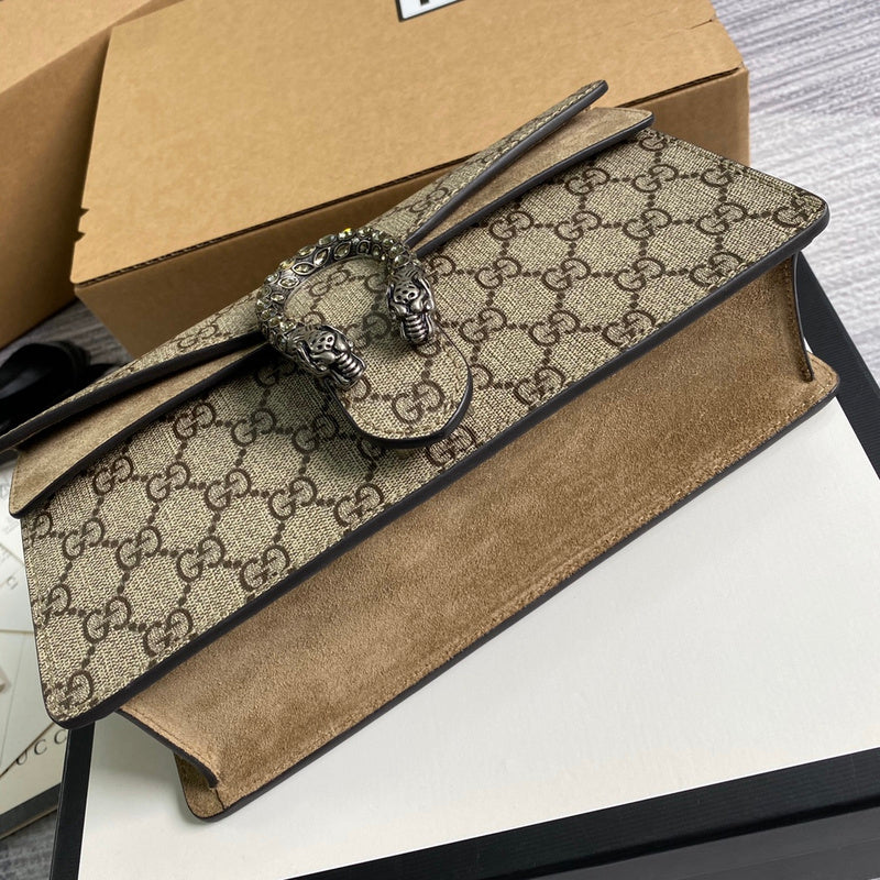 Top Quality -  Bags - 2186