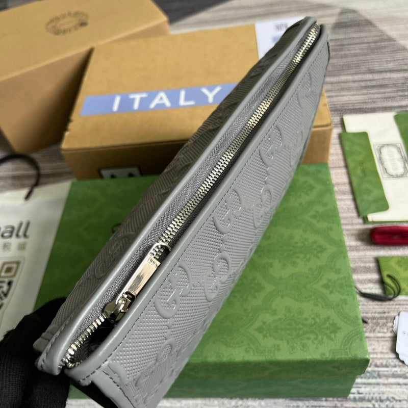 Top Quality -  Bags - 544