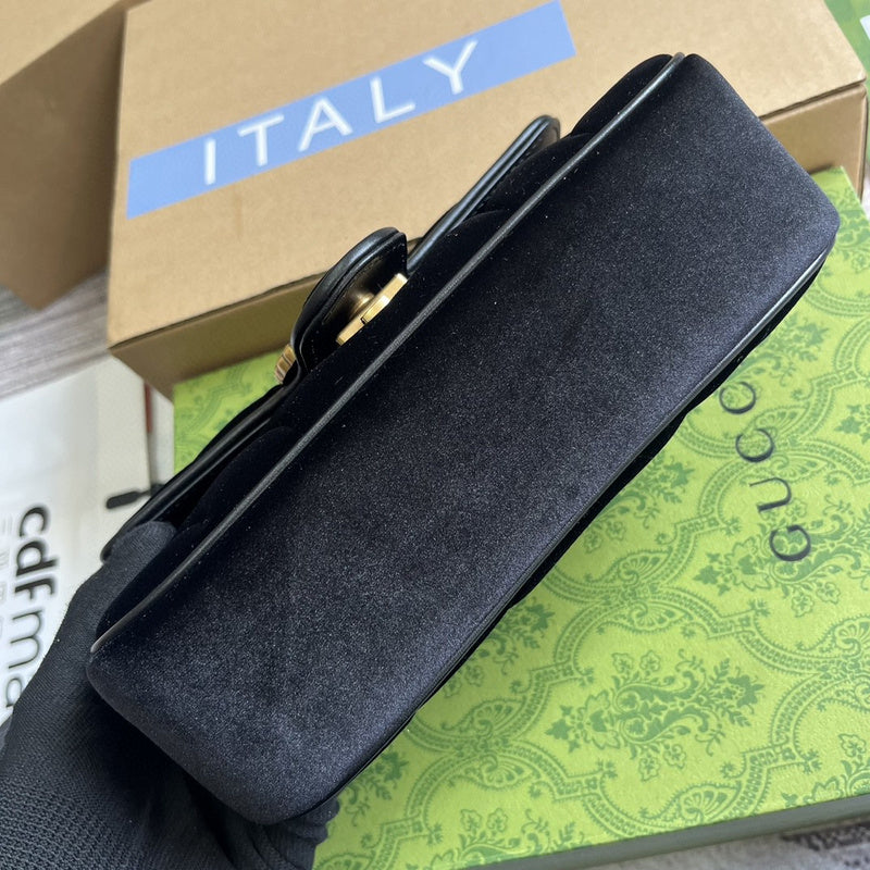 Top Quality -  Bags - 096