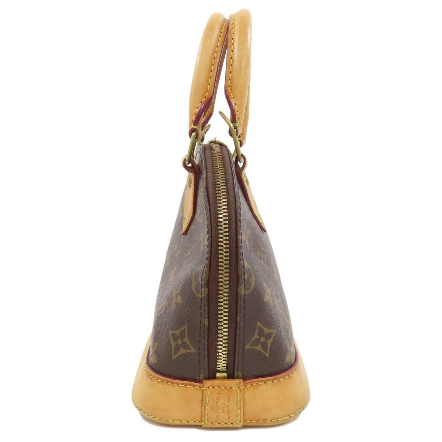 Louis Vuitton    Handbag