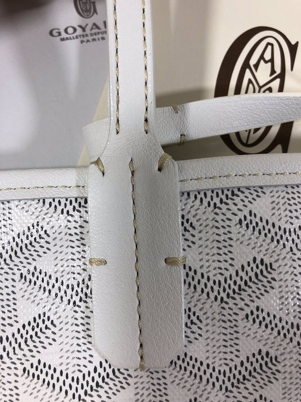 Top Quality - New 1:1 Rep Bags - 295