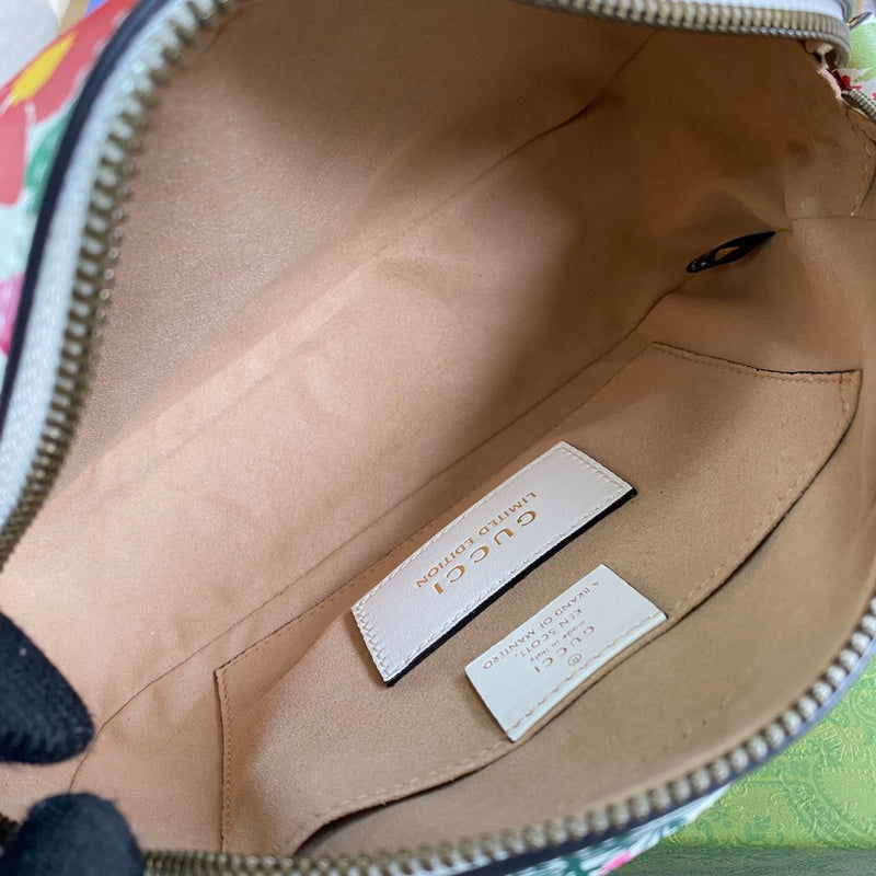 Top Quality -  Bags - 2012
