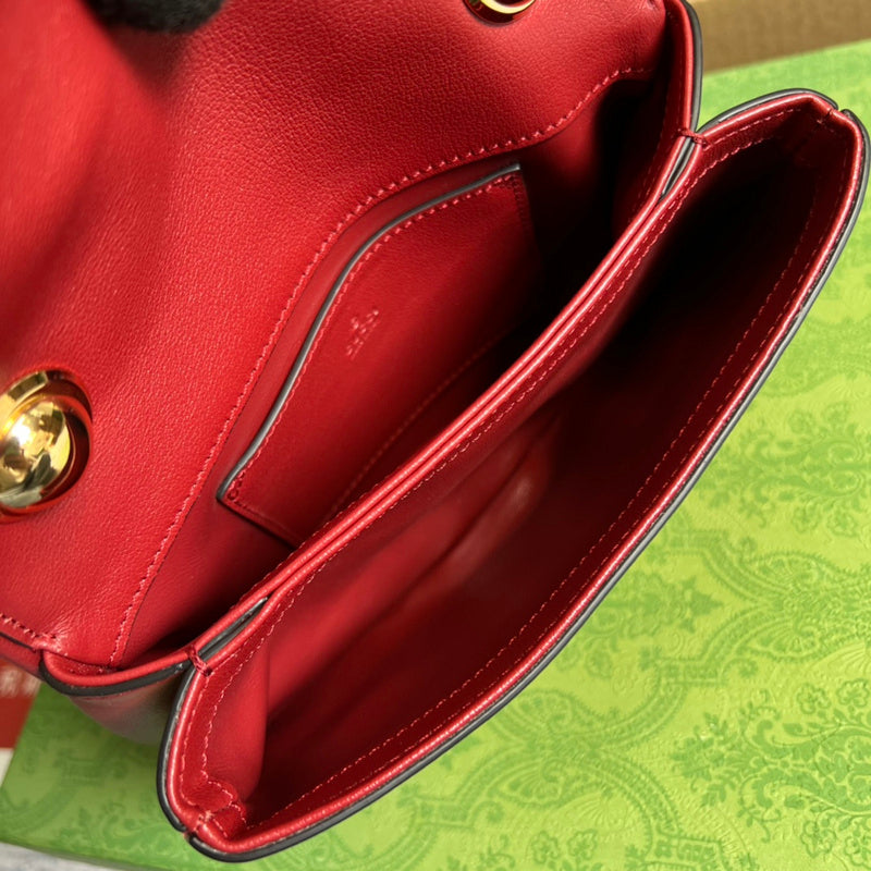 Top Quality -  Bags - 693