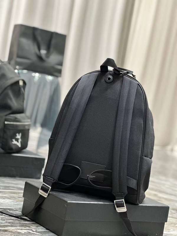 Yves Saint Laurent - Bags - The Elite Bags  521