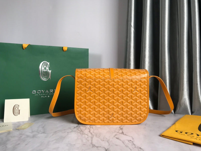 Top Quality - New 1:1 Rep Bags - 066