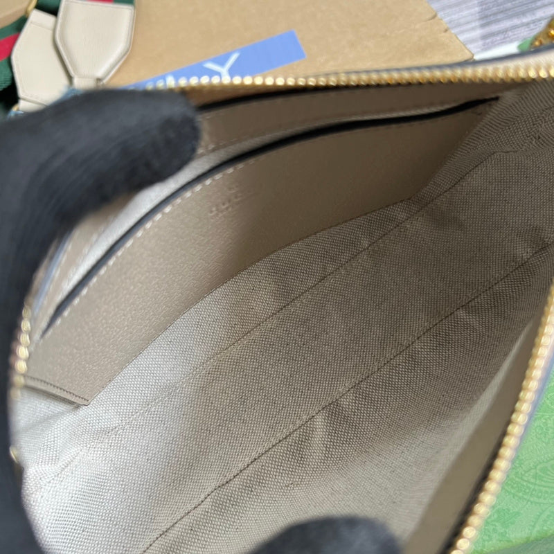 Top Quality -  Bags - 911