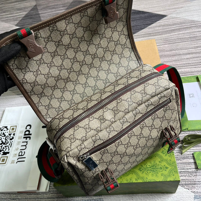Top Quality -  Bags - 154