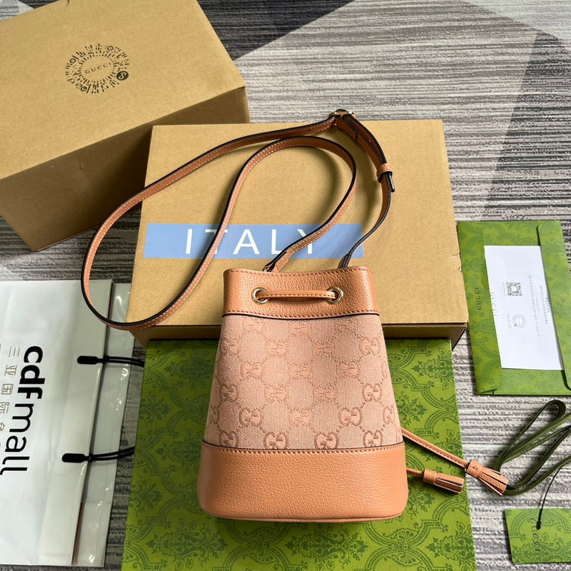 Top Quality -  Bags - 315
