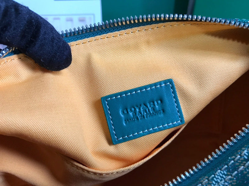 Top Quality - New 1:1 Rep Bags - 330