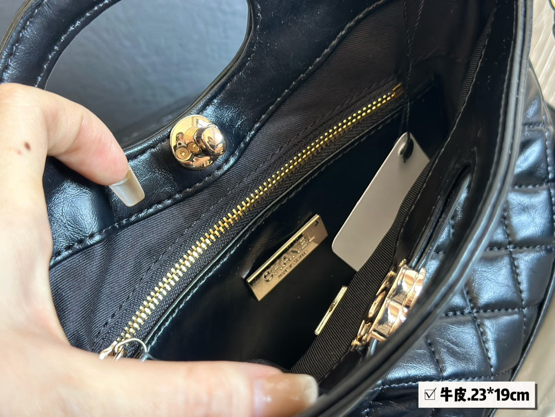 EN - New  Top Quality CHL Bag 565  New