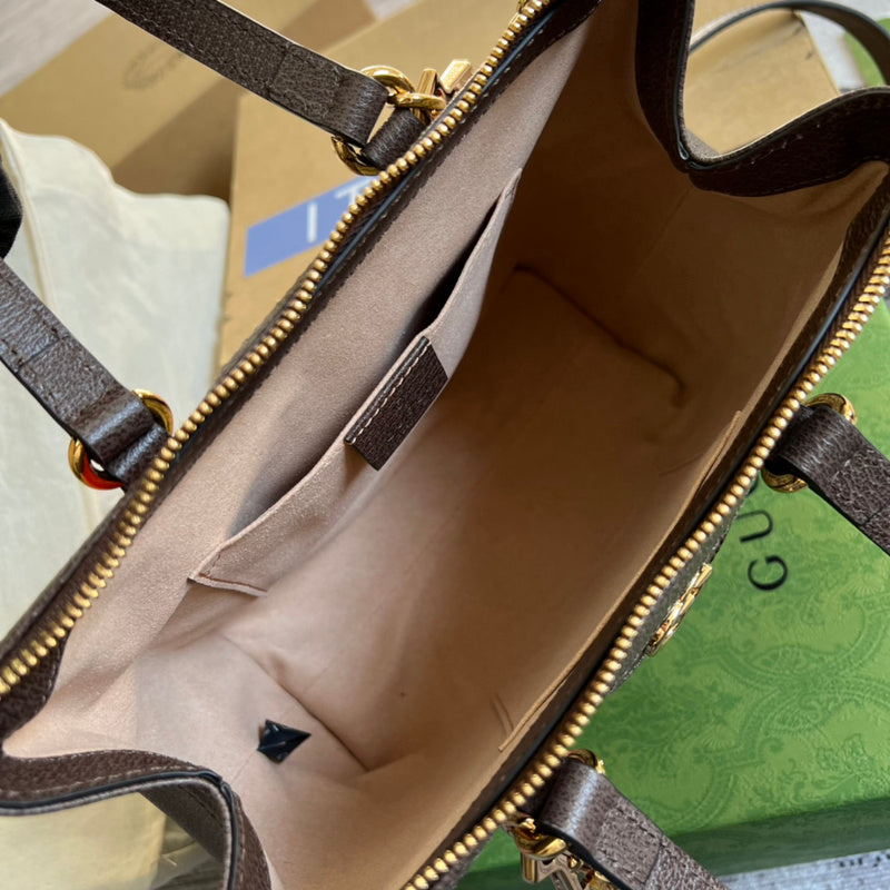 Top Quality -  Bags - 1605