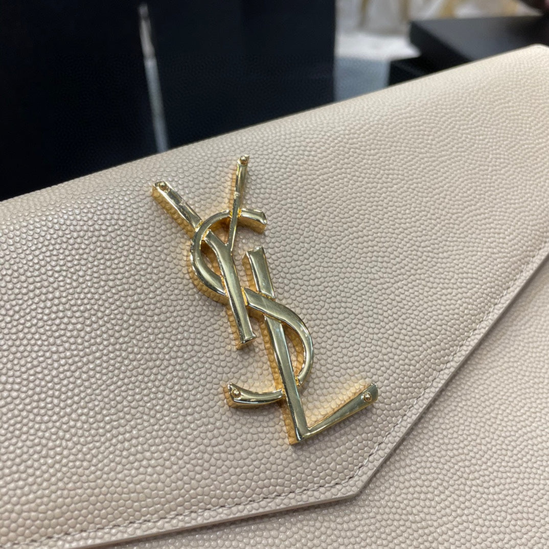 EN - Luxury Bags SLY 312