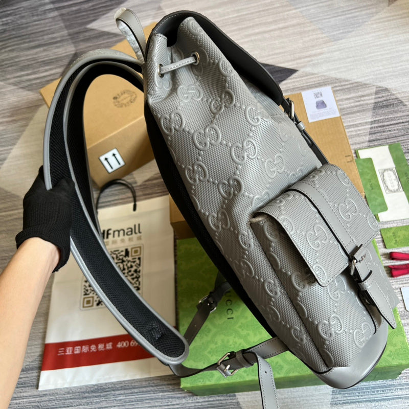 Top Quality -  Bags - 1160