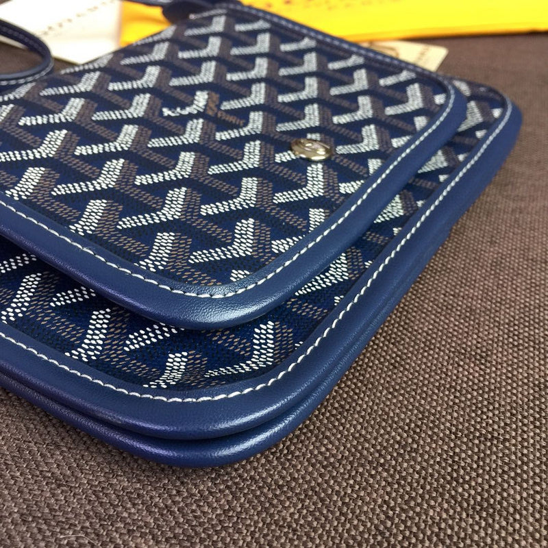 Top Quality - New 1:1 Rep Bags - 148