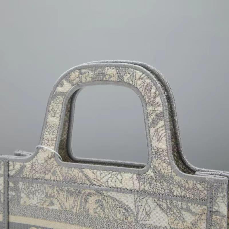 EN - New 1:1 rep  Bags DIR 269