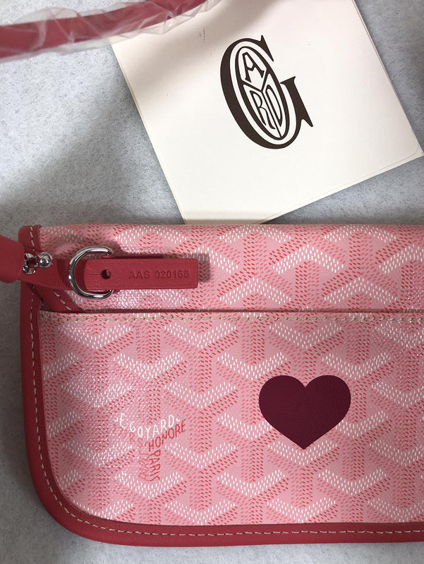 Top Quality - New 1:1 Rep Bags - 300