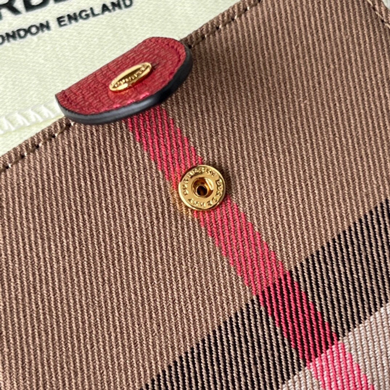 The Top Quality Fashion BBR-Bags - 026