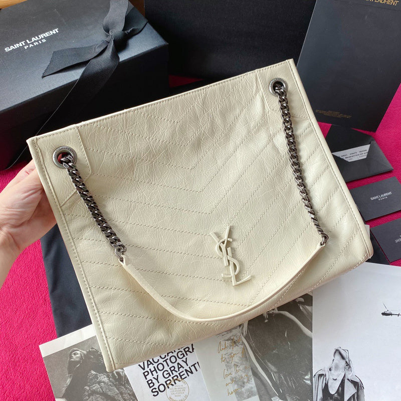 Yves Saint Laurent - Bags - The Elite Bags  408