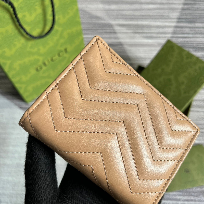 Top Quality -  Bags - 302