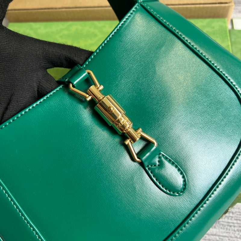 Top Quality -  Bags - 1038