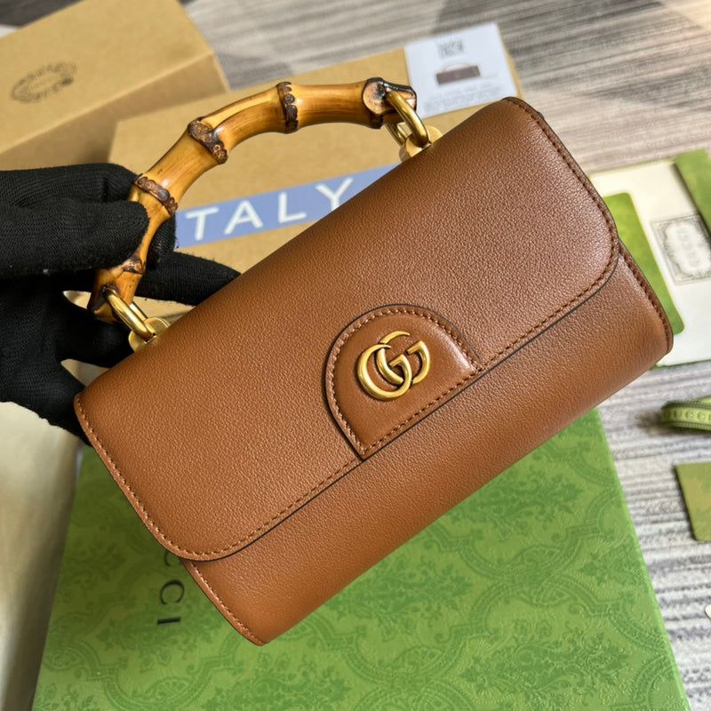 Top Quality -  Bags - 1629